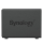 Synology DS124 - 1165533 - zdjęcie 4